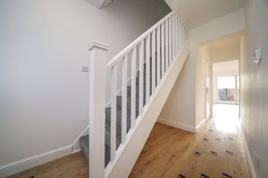 Photo 27- click for photo gallery